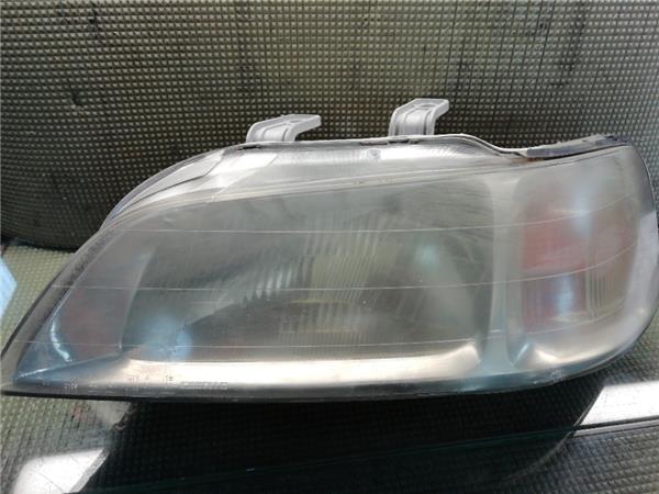 Faro Delantero Izquierdo Honda Civic Aerodeck (MB/MC)(1998->)