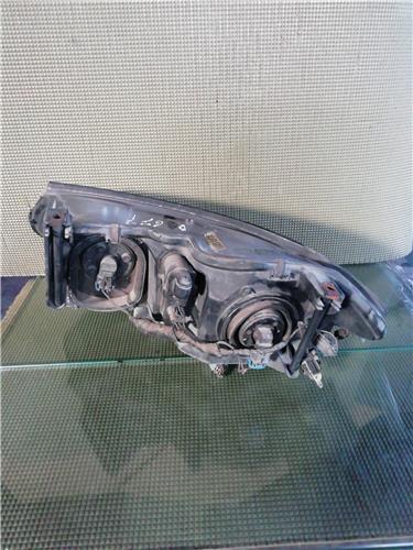 Faro Delantero Derecho Chrysler 300M LR (1998->) foto 2