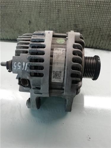 Alternador Renault Clio II Fase I (B/CB0)(1998->)