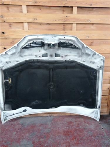 Capo Renault Megane I Classic (LA0)(1996->) foto 3