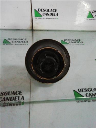 Tapon Combustible Citroen Berlingo (2002->) foto 2