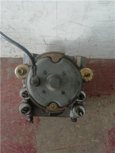 Nucleo Abs MG ROVER SERIE 600 foto 4