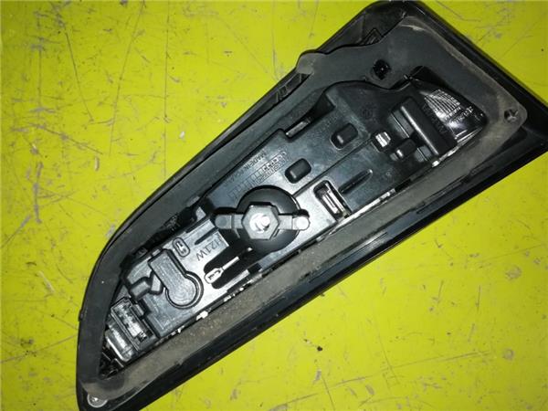 Piloto Porton Trasero Derecho Opel Astra K Berlina 5p (09.2015->) foto 4