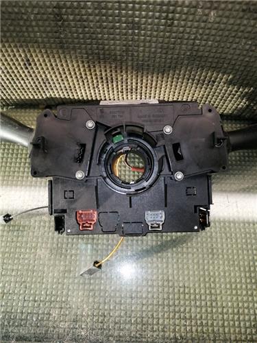 Mando Multifuncion Citroen C3 (2002->) foto 3