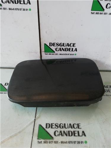 Tapa Exterior Combustible Mercedes-Benz Clase C (BM 202) Berlina (04.1993->)