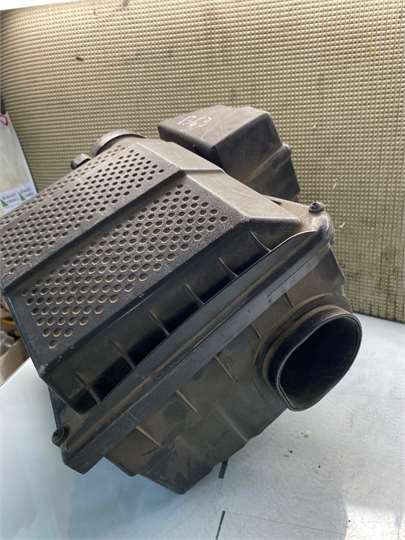 Filtro Aire Land Rover Range Rover Sport (01.2005->) foto 5