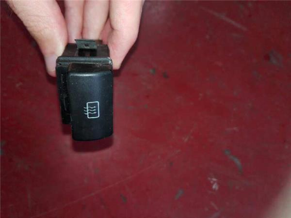 Varios Seat Ibiza (6L1)(04.2002->)