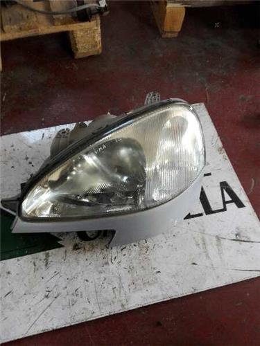 Faro Delantero Izquierdo Daewoo Tacuma (2001->)