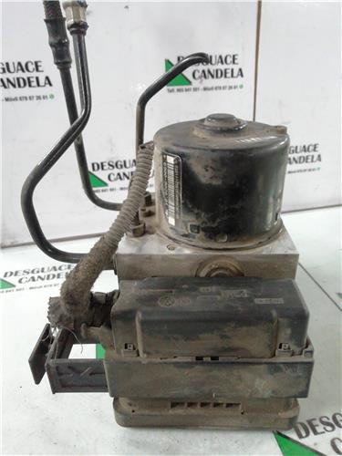 Nucleo Abs Audi A3 (8L)(09.1996->) foto 2