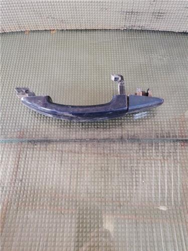 Maneta Exterior Trasera Izquierda Ford Focus C-MAX (CAP)(2003->2007)