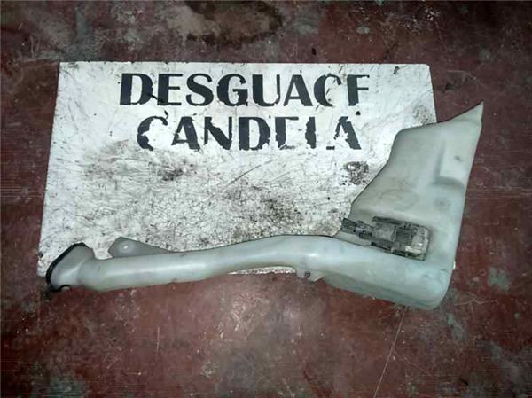 Deposito Limpiaparabrisas Renault Laguna (B56)(1998->)