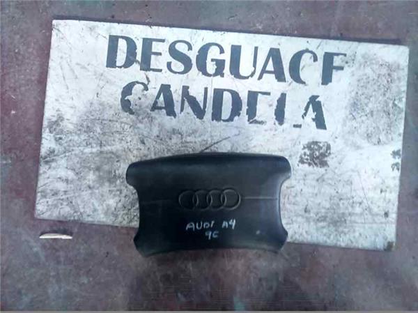 Airbag Volante Audi A4 Berlina (B5)(02.1999->)