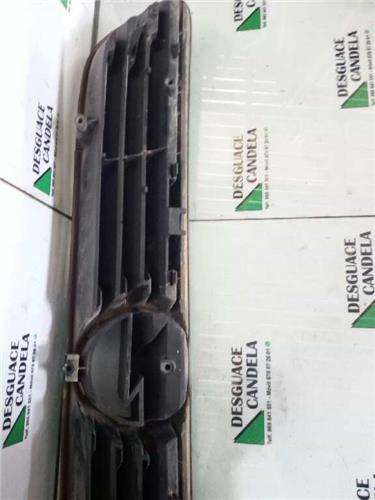 Rejilla Capo Opel Astra G Berlina (1998->) foto 4
