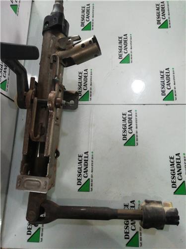 Columna Direccion Nissan Primastar (X83)(09.2006->)