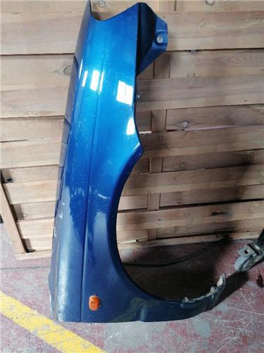 Aleta Delantera Derecha Suzuki Baleno Berlina (SY/EG)(1995->)