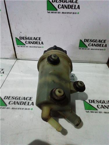 Deposito Liquido Direccion Asistida Ford Transit Connect (TC7)(2002->) foto 4