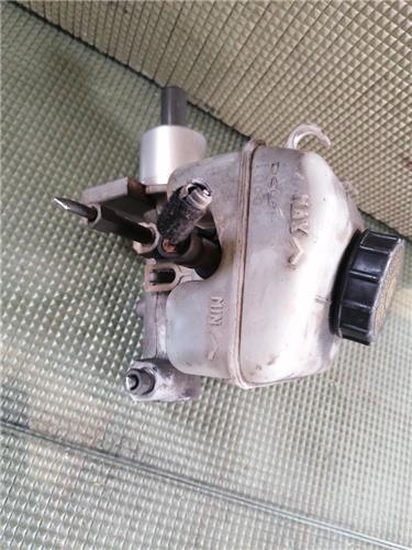 Bomba Freno Opel Astra G Berlina (1998->)