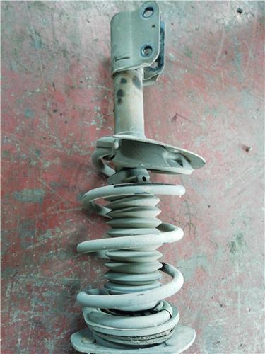 Amortiguador Delantero Derecho Opel Sintra (1996->) foto 3