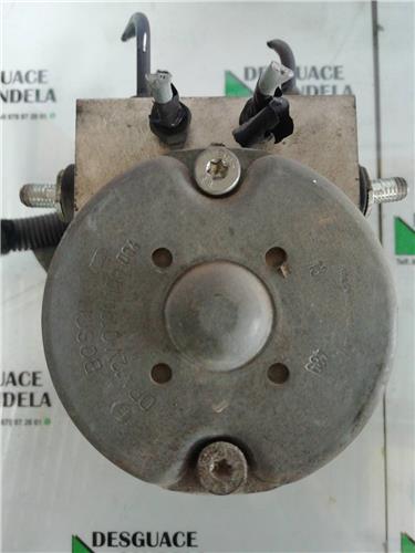 Nucleo Abs Peugeot Partner (S2)(2002->) foto 2