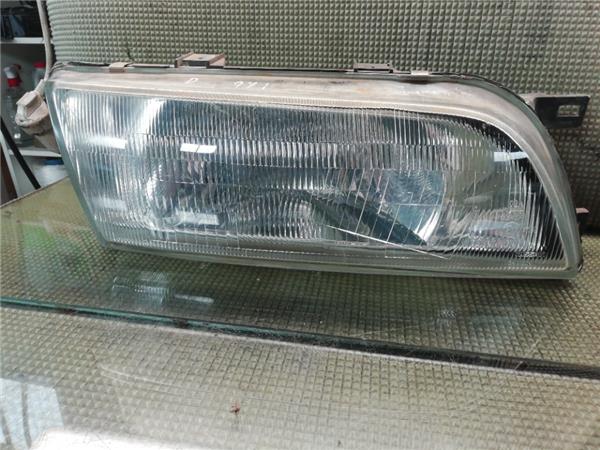 Faro Delantero Derecho Nissan Almera (N15)(07.1995->)