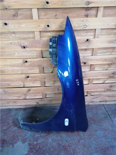 Aleta Delantera Izquierda Seat Toledo (1M2)(03.1999->)