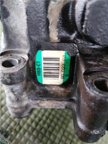 Bomba Servodireccion Ford Focus Berlina (CAK)(1998->) foto 2