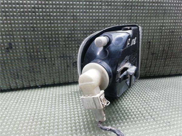 Faro Antiniebla Izquierdo Seat Ibiza (6K1)(1993->) foto 2