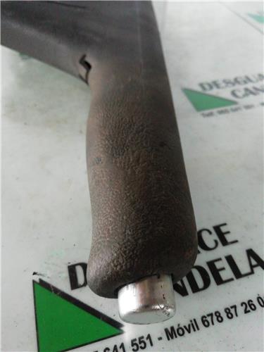 Palanca Freno De Mano Audi A3 (8L)(09.1996->) foto 5