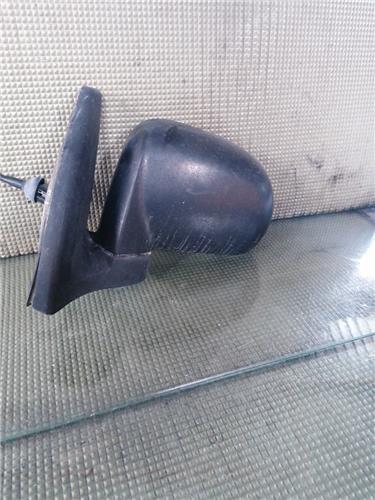 Retrovisor Izquierdo Hyundai Atos Prime (MX)(2000->)