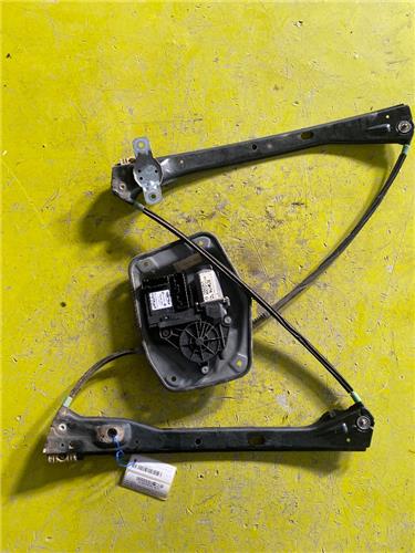 elevalunas electrico delantero izquierdo volkswagen golf v (1k1)(10.2003 >2008) 1.6