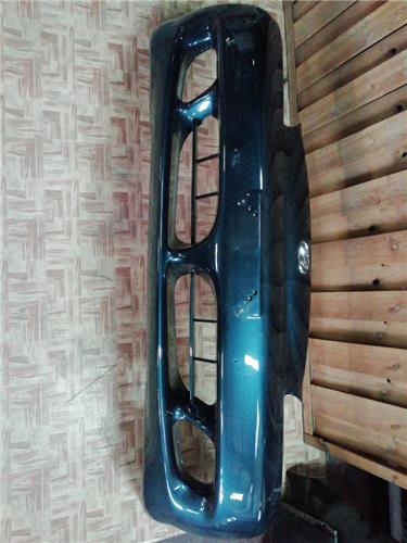 Paragolpes Delantero Hyundai Lantra Berlina (RD)(1996->)