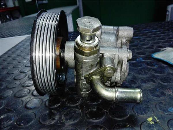 Bomba Servodireccion Seat Toledo (1M2)(03.1999->) foto 3
