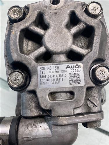 Bomba Servodireccion Audi A4 Berlina (8K2)(2008->) foto 2
