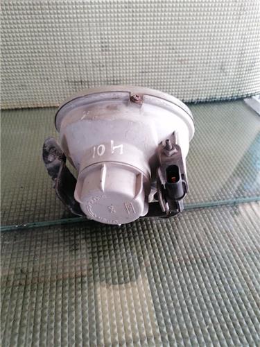 Faro Antiniebla Derecho Hyundai H 1 foto 2