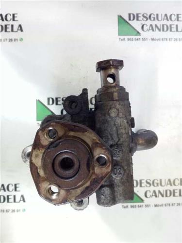 Bomba Servodireccion Seat TOLEDO