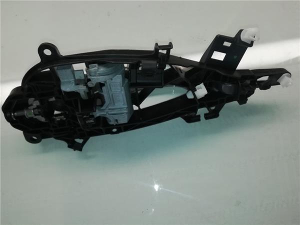 Maneta Exterior Delantera Derecha Opel Astra K Berlina 5p (09.2015->) foto 4