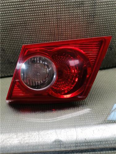 Piloto Porton Trasero Derecho Daewoo Lacetti (2004->)
