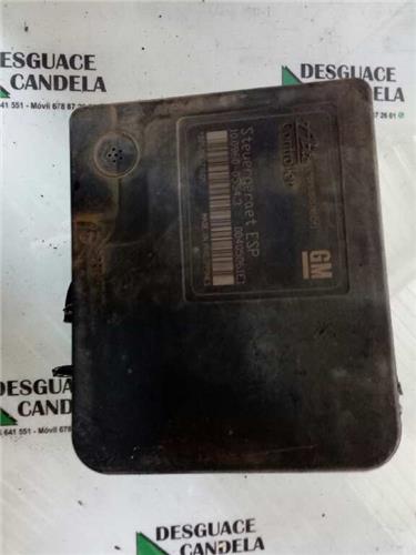 Nucleo Abs Opel ASTRA H BER. foto 3
