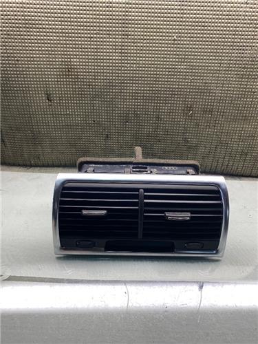 AIREADOR CENTRAL Audi Q7 (4L)(07.2006->)