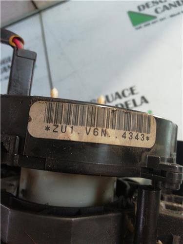 Anillo Contacto Volante Mazda 323 BERLINA C/F/S foto 4