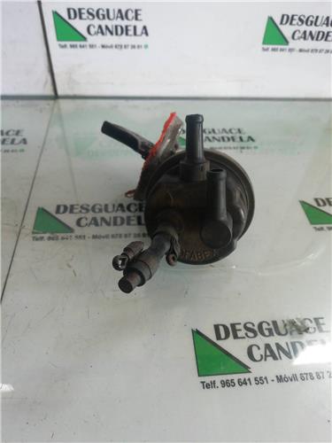 Bomba Combustible Renault R 5 (B/C40)(1985->) foto 3