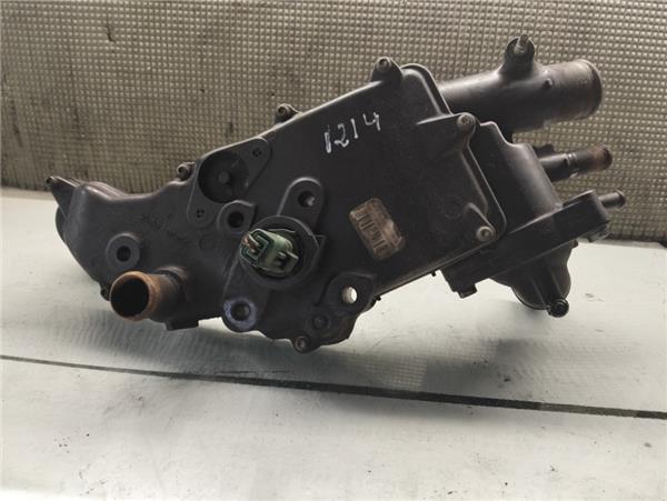 termostato peugeot 307 s1 042001 062005 20 xs