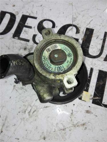 Bomba Servodireccion Seat Toledo (1M2)(03.1999->)