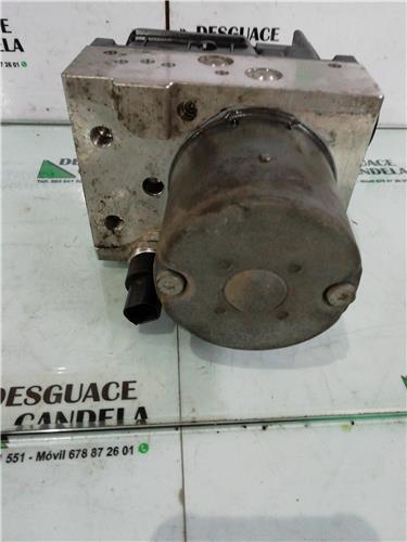 Nucleo Abs Peugeot 807 (2002->) foto 5