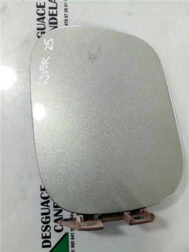 Tapa Exterior Combustible MG ROVER SERIE 25