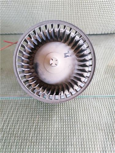 Motor Calefaccion Seat Cordoba Berlina (6K2)(11.1993->)