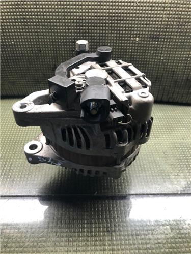 Alternador Citroen C5 Berlina (2004->) foto 4