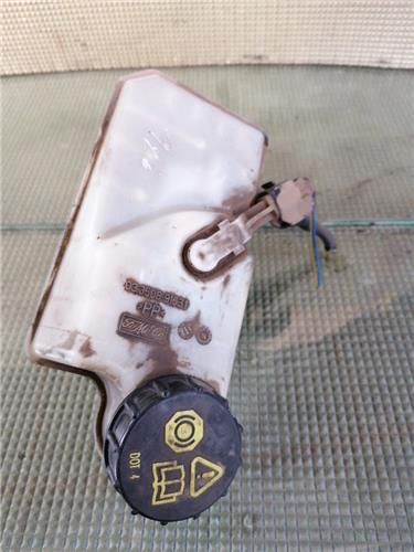 Bomba Freno Ford Focus Berlina (CAP)(08.2004->) foto 2