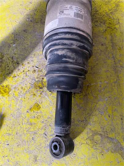 Amortiguador Trasero Izquierdo Land Rover Range Rover Sport (01.2005->) foto 3