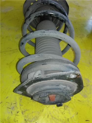 Amortiguador Delantero Izquierdo Nissan Qashqai (J10)(01.2007->) foto 3